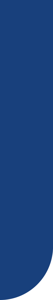 https://miroslavsendlai.sk/wp-content/uploads/2020/04/bgn-slider-blue-corner-left.png