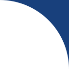 https://miroslavsendlai.sk/wp-content/uploads/2020/04/img-blue-corner-top-right.png