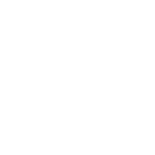 https://miroslavsendlai.sk/wp-content/uploads/2020/05/img-white-corner-bottom-left.png