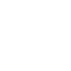 https://miroslavsendlai.sk/wp-content/uploads/2020/05/img-white-corner-top-right.png