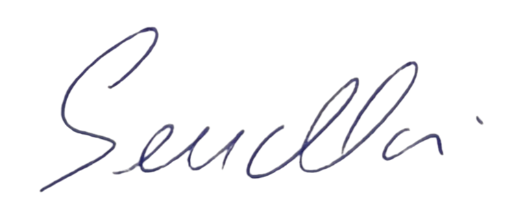 https://miroslavsendlai.sk/wp-content/uploads/2025/08/Podpis.png