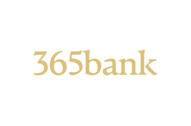 Screenshot_2025-08-04_at_13-32-58_Free_Logo_Maker_-_Get_Custom_Logo_Designs_in_Minutes_Looka-removebg-preview