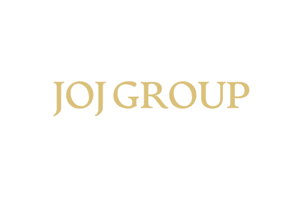 Screenshot_2025-08-04_at_13-34-00_Free_Logo_Maker_-_Get_Custom_Logo_Designs_in_Minutes_Looka-removebg-preview