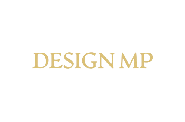 Screenshot_2025-08-04_at_13-35-26_Free_Logo_Maker_-_Get_Custom_Logo_Designs_in_Minutes_Looka-removebg-preview