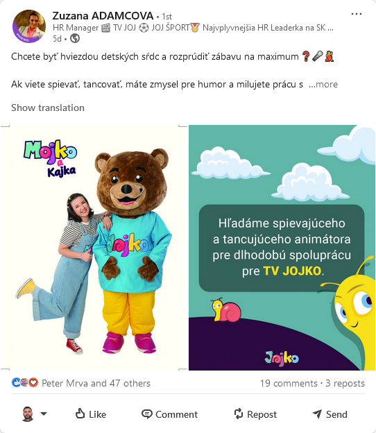 https://miroslavsendlai.sk/wp-content/uploads/2025/11/1-13.png