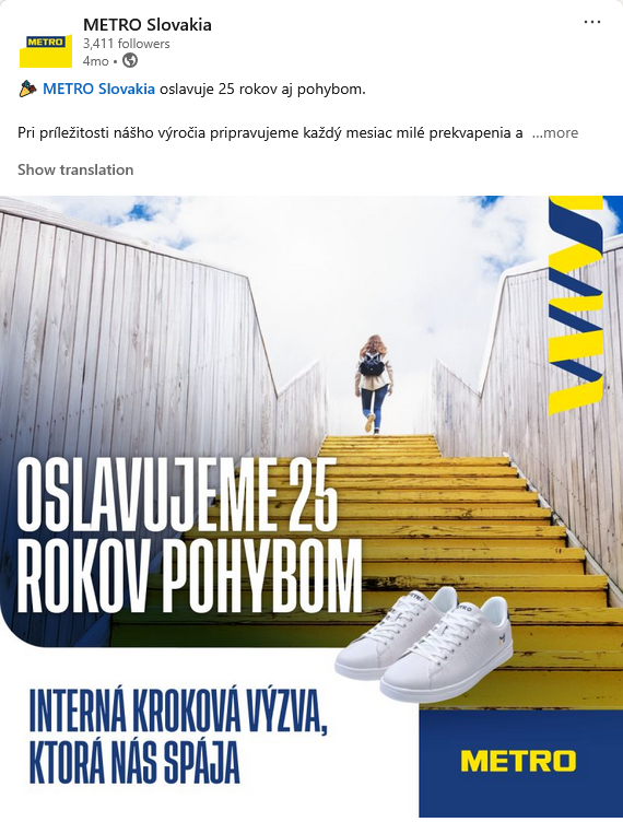 https://miroslavsendlai.sk/wp-content/uploads/2025/11/1-18.png