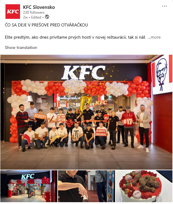 https://miroslavsendlai.sk/wp-content/uploads/2025/11/1-21.png