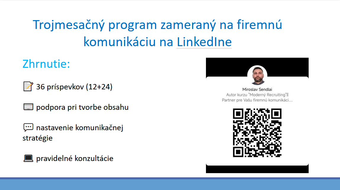 https://miroslavsendlai.sk/wp-content/uploads/2025/11/1-7.png