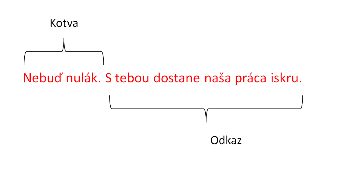 https://miroslavsendlai.sk/wp-content/uploads/2025/11/1-8.png