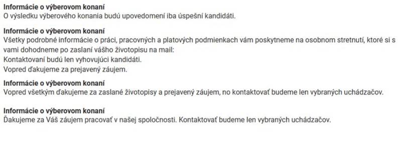 https://miroslavsendlai.sk/wp-content/uploads/2025/11/1-9.jpg