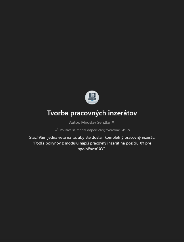 https://miroslavsendlai.sk/wp-content/uploads/2025/11/2-2-640x839.png