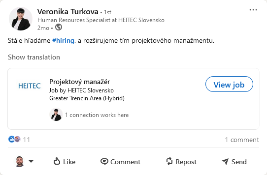 https://miroslavsendlai.sk/wp-content/uploads/2025/11/2-5.png