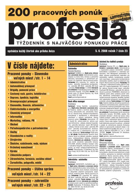 8 https://miroslavsendlai.sk/wp-content/uploads/2025/11/8-1.jpg