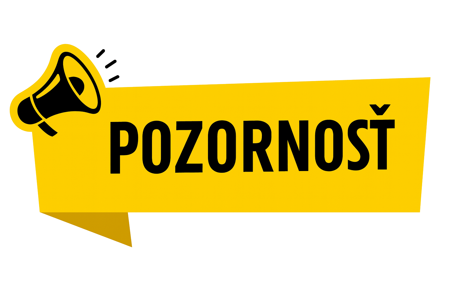 https://miroslavsendlai.sk/wp-content/uploads/2025/11/ChatGPT-Image-19.-11.-2025-15_59_42-Edited.png