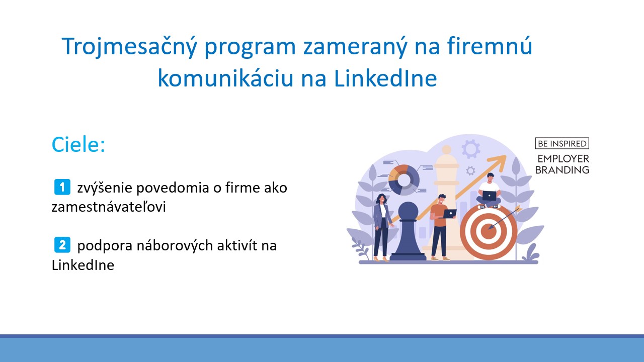 https://miroslavsendlai.sk/wp-content/uploads/2025/11/Slide2.jpg