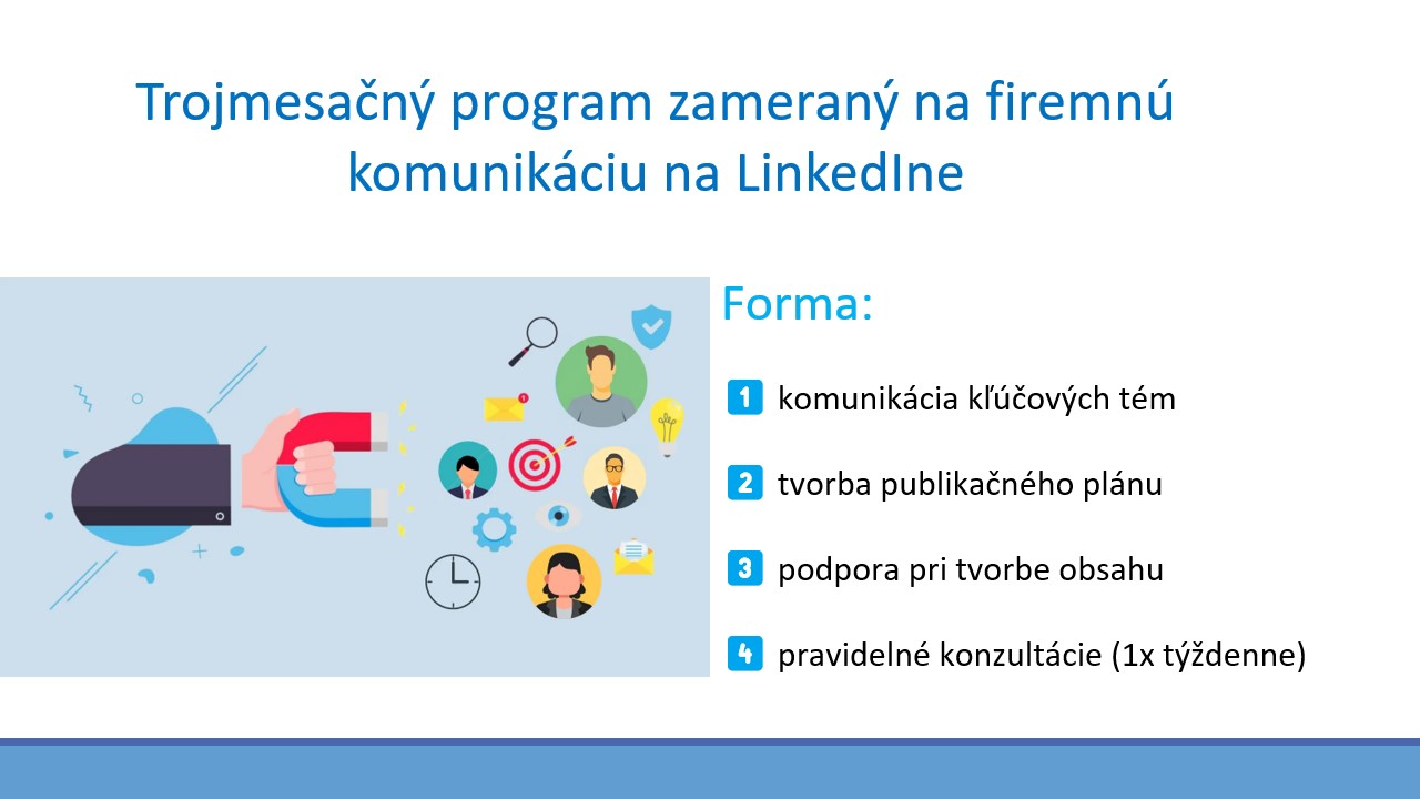 https://miroslavsendlai.sk/wp-content/uploads/2025/11/Slide3.jpg
