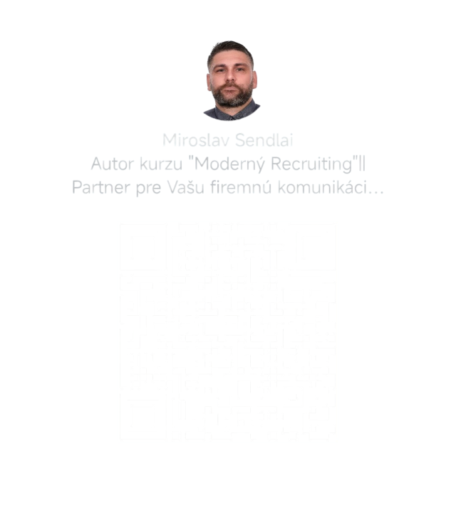 https://miroslavsendlai.sk/wp-content/uploads/2025/11/image_e7887584-ce33-4e36-b620-7fe3a991fc9420251105_135204-Edited-640x717.png