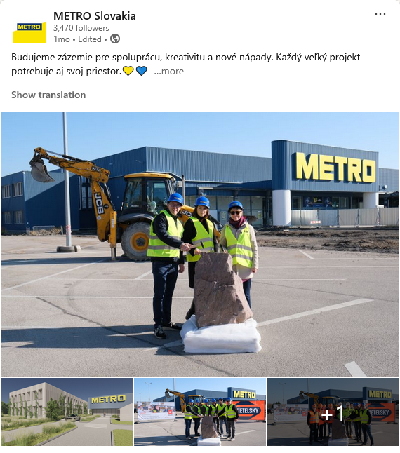 https://miroslavsendlai.sk/wp-content/uploads/2025/12/1-2.png