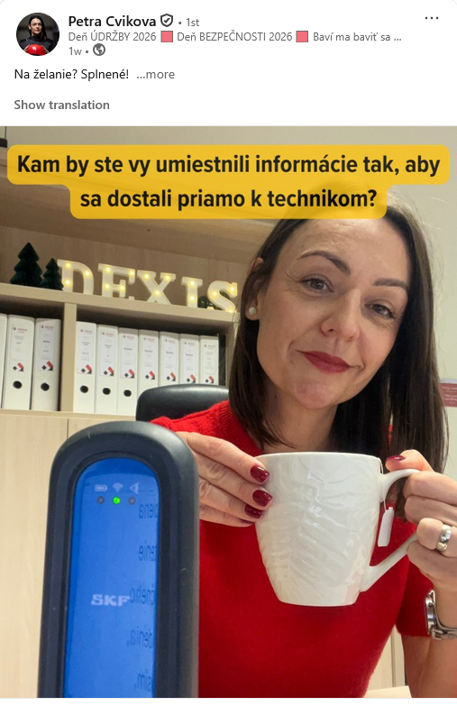 https://miroslavsendlai.sk/wp-content/uploads/2025/12/2-1.png