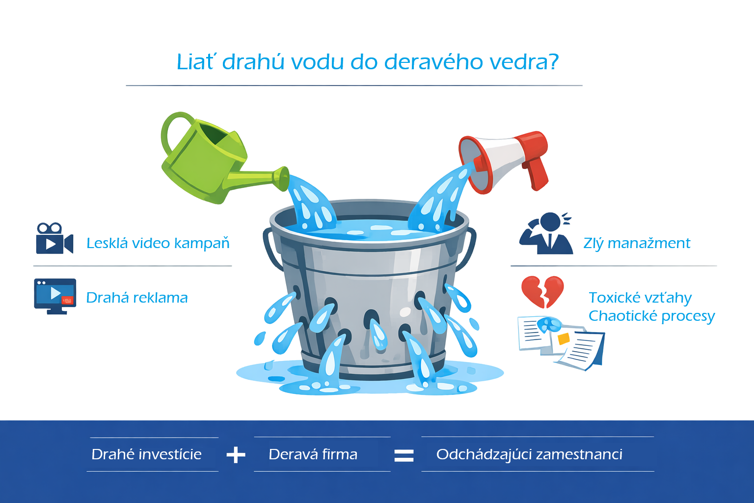 https://miroslavsendlai.sk/wp-content/uploads/2026/04/1-1.png
