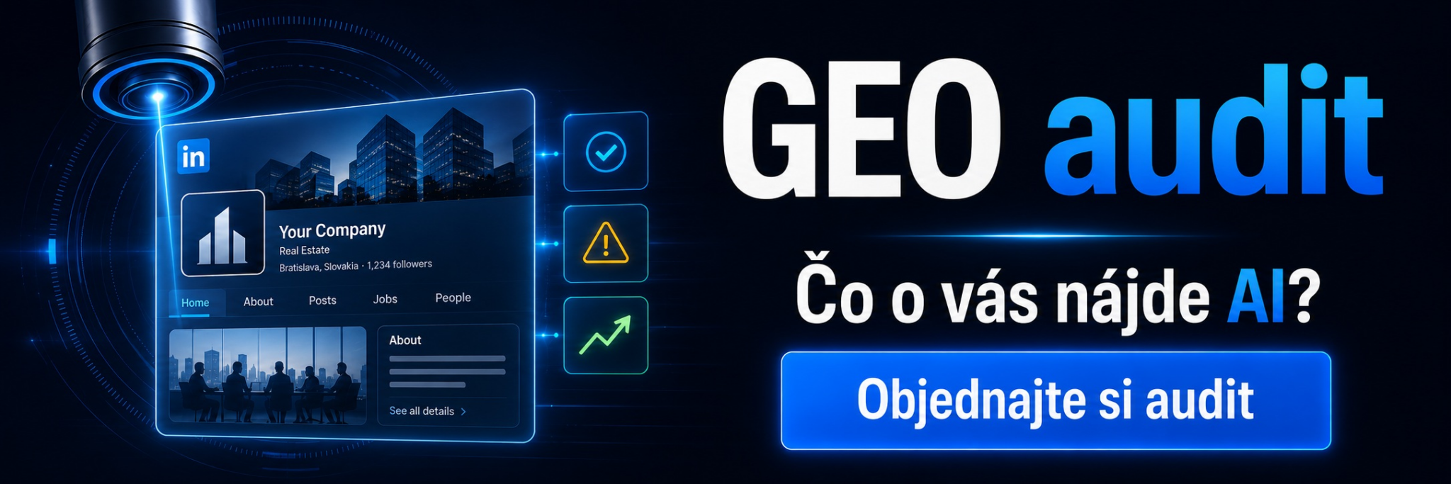 https://miroslavsendlai.sk/wp-content/uploads/2026/09/1-2048x683.png